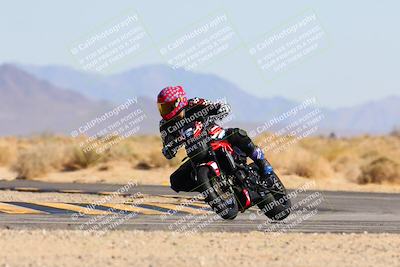 media/Mar-08-2025-TrackXperience (Sat) [[277b597a28]]/4-Level 1/Session 4 (Turn 16)/